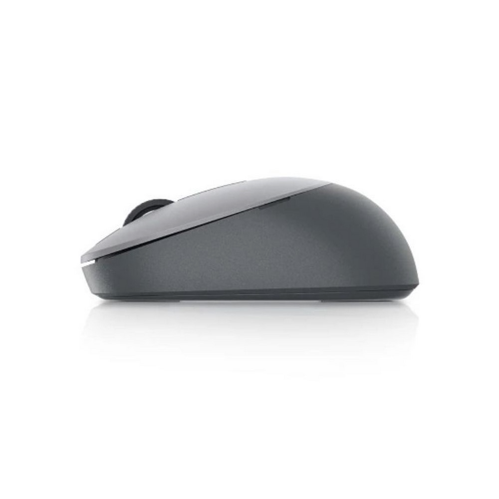 Chuột không dây Dell MS3320W Wireless