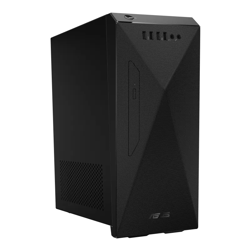 PC văn phòng ASUS S501MD-512400079W ảnh 5
