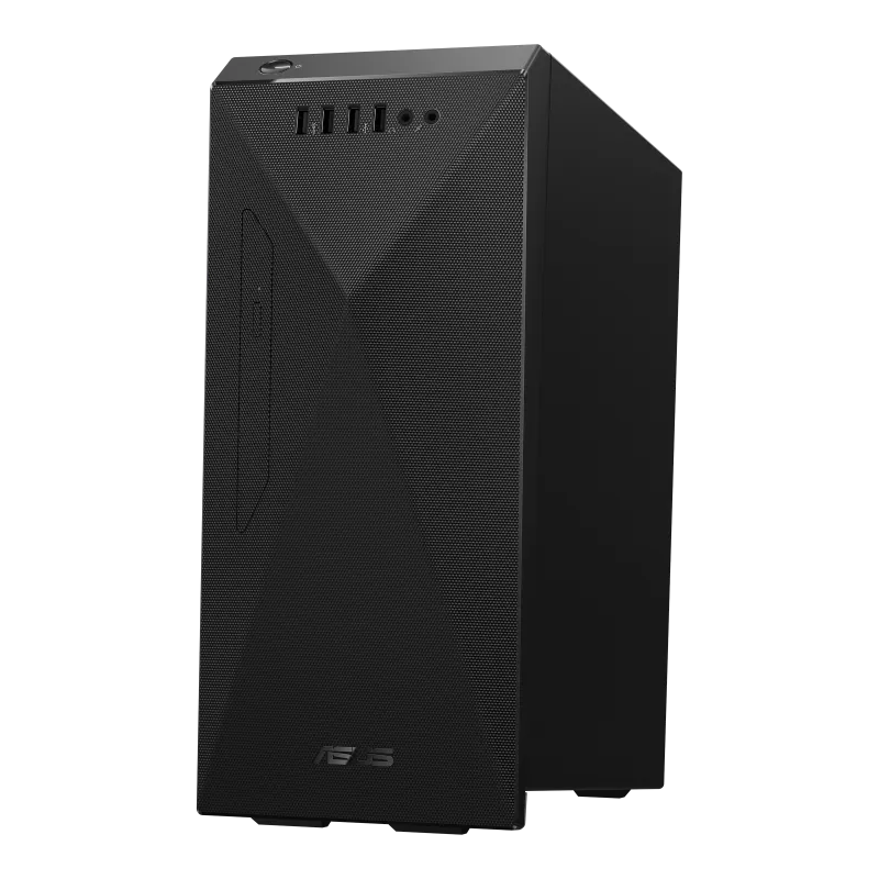 PC văn phòng ASUS S501MD-512400079W ảnh 2