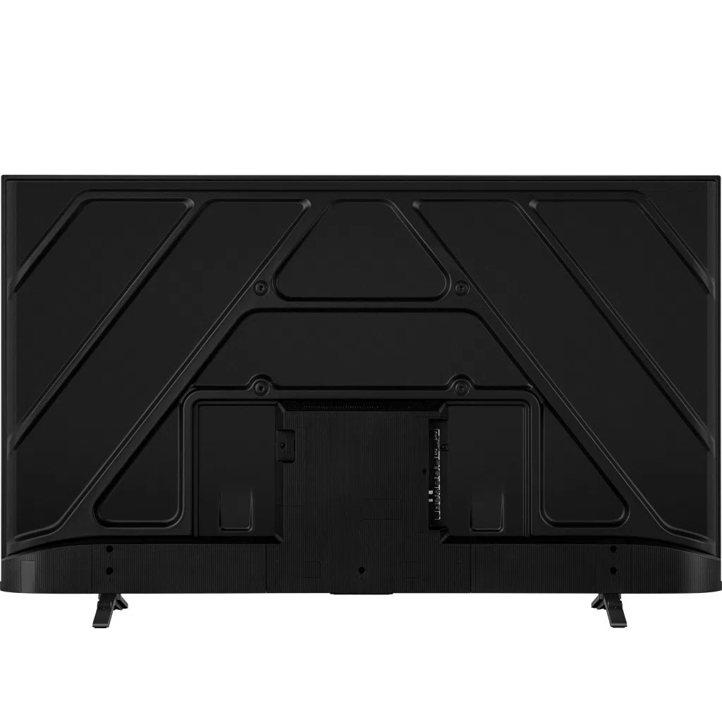 Smart Tivi Toshiba AI 4K 55 inch 55C350RP ảnh 4