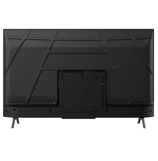 Google Tivi Coocaa 4K 55 inch 55Y73 ảnh 3