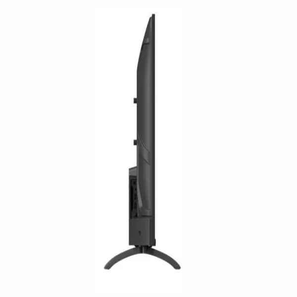 Google Tivi Coocaa 4K 55 inch 55Y73 ảnh 2
