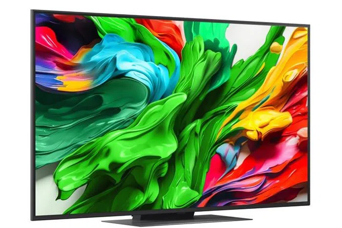 Smart Tivi LG QNED 4K 100 inch (100QNED86AS) ảnh 2