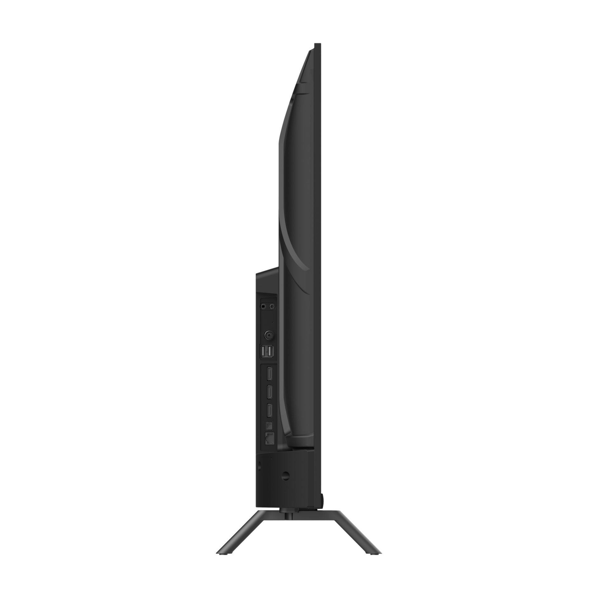 Google Tivi Coocaa 4K 55 inch 55Y68 ảnh 2
