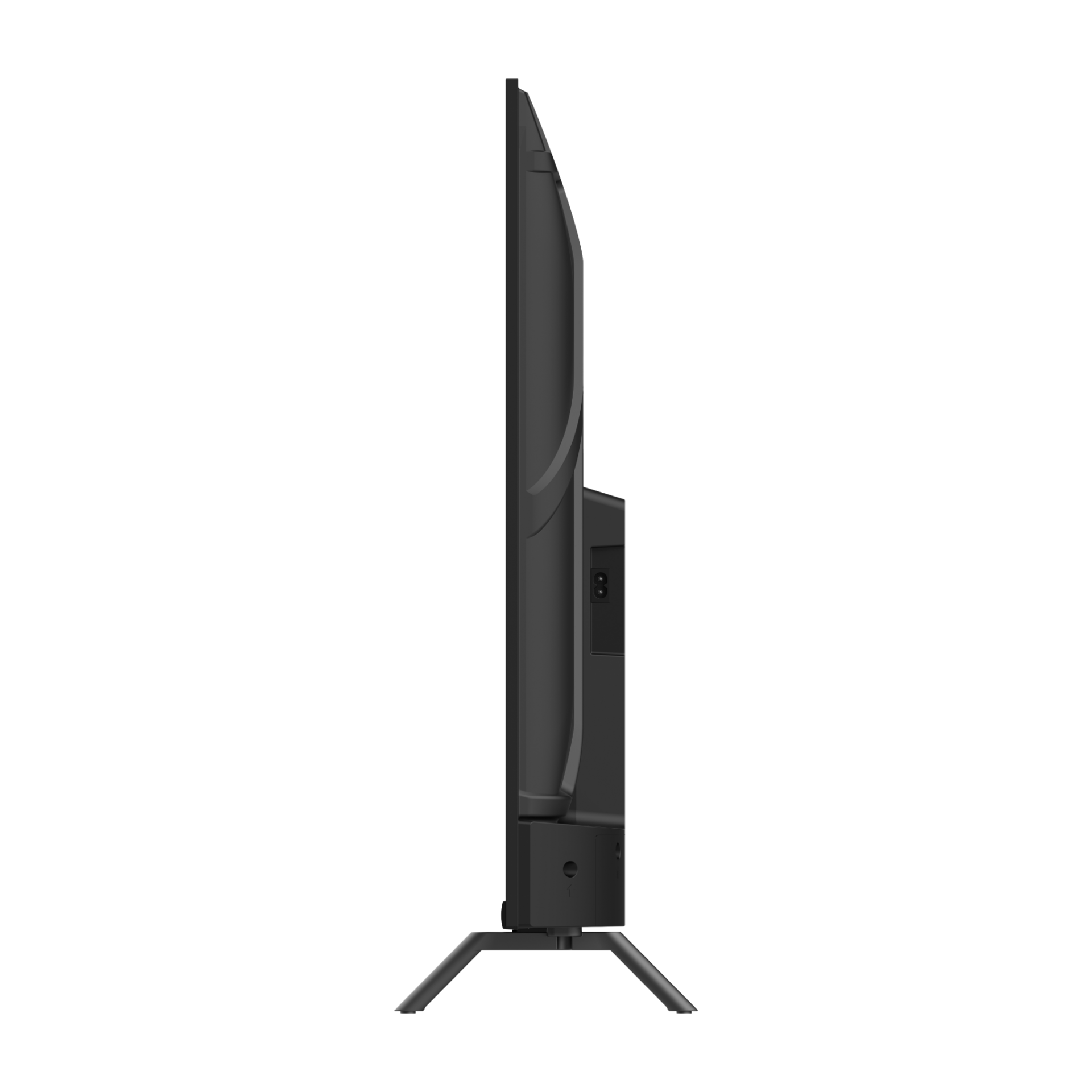 Google Tivi Coocaa 4K 55 inch 55Y68 ảnh 3
