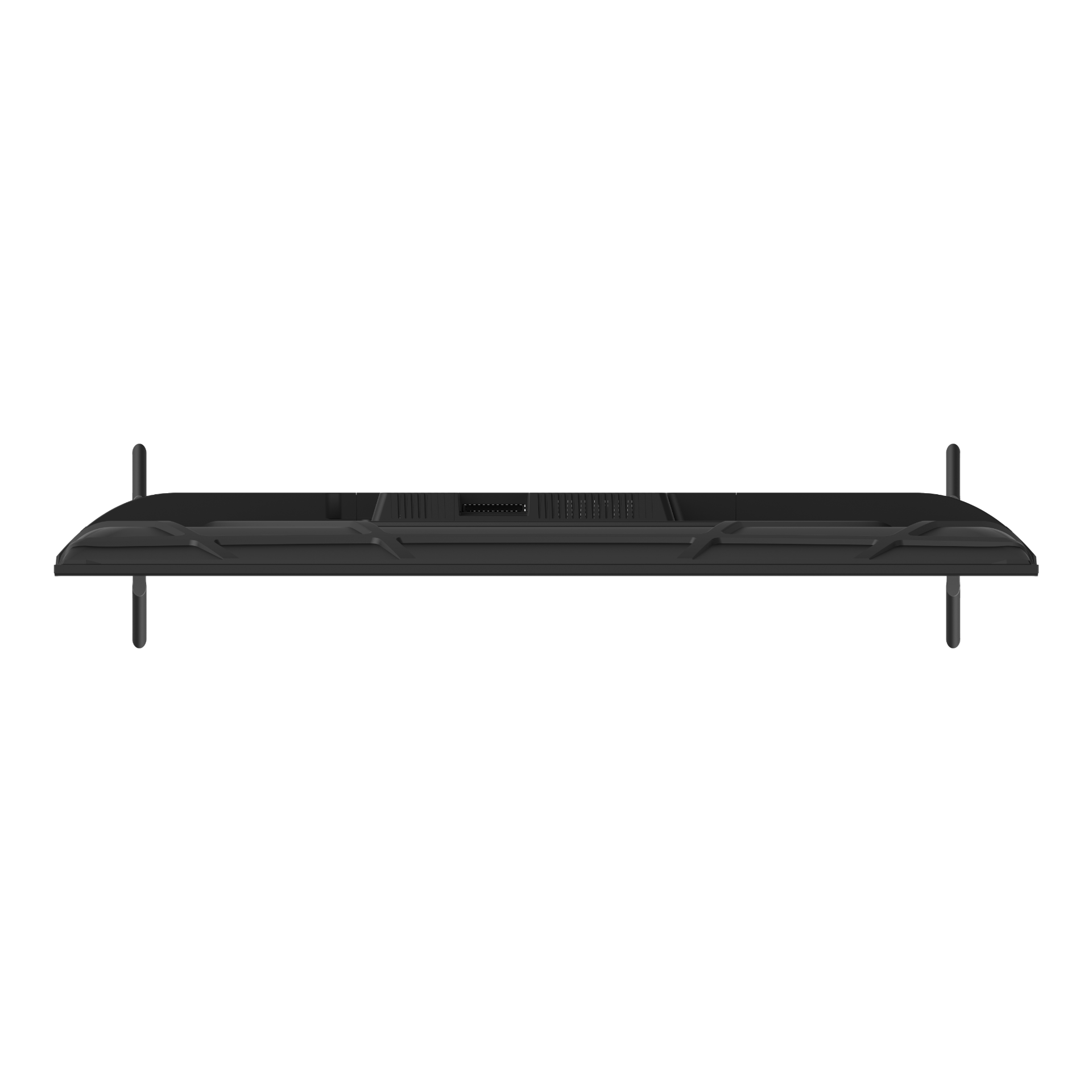 Google Tivi Coocaa 4K 55 inch 55Y68 ảnh 4