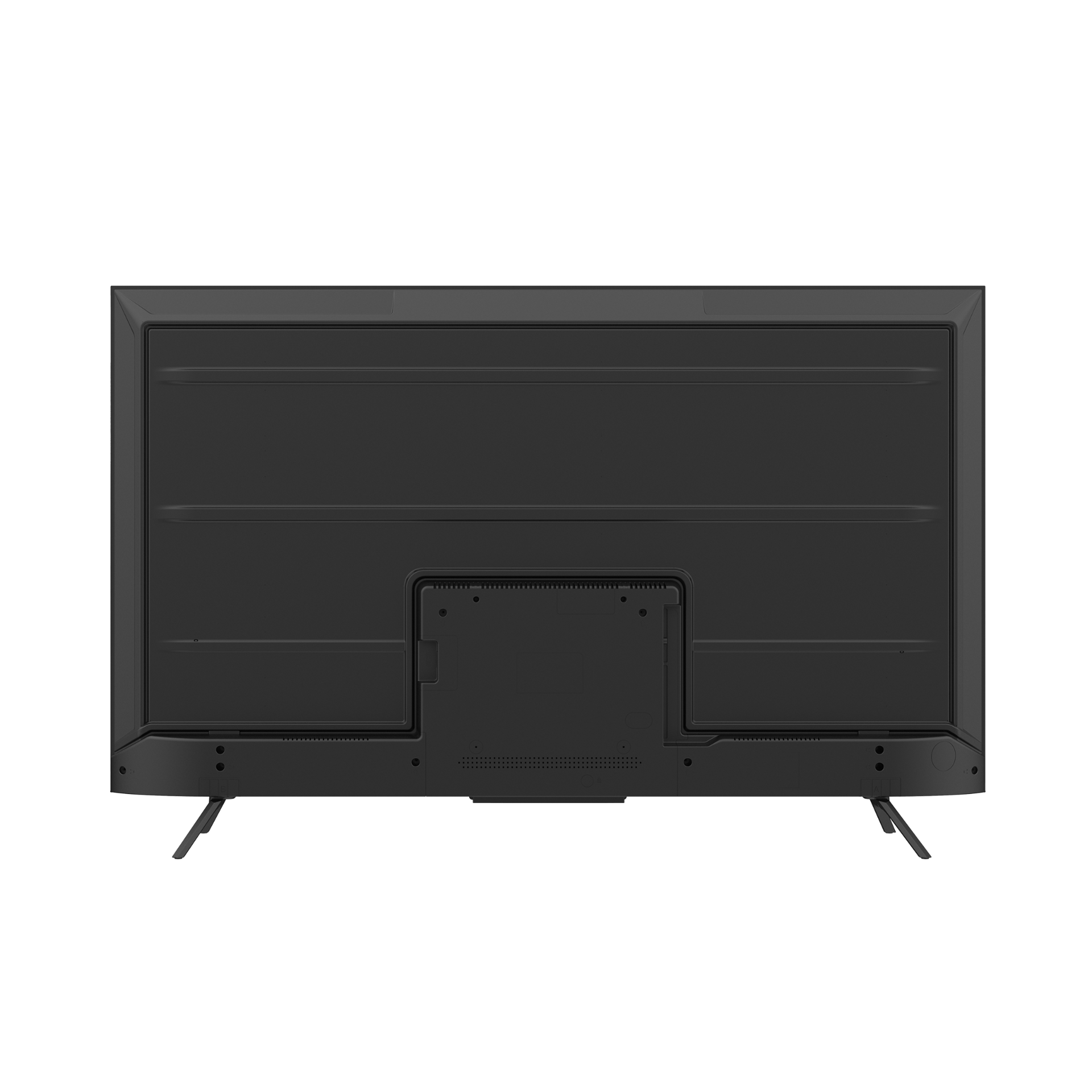 Google Tivi Coocaa 4K 55 Inch 55Y84 ảnh 2