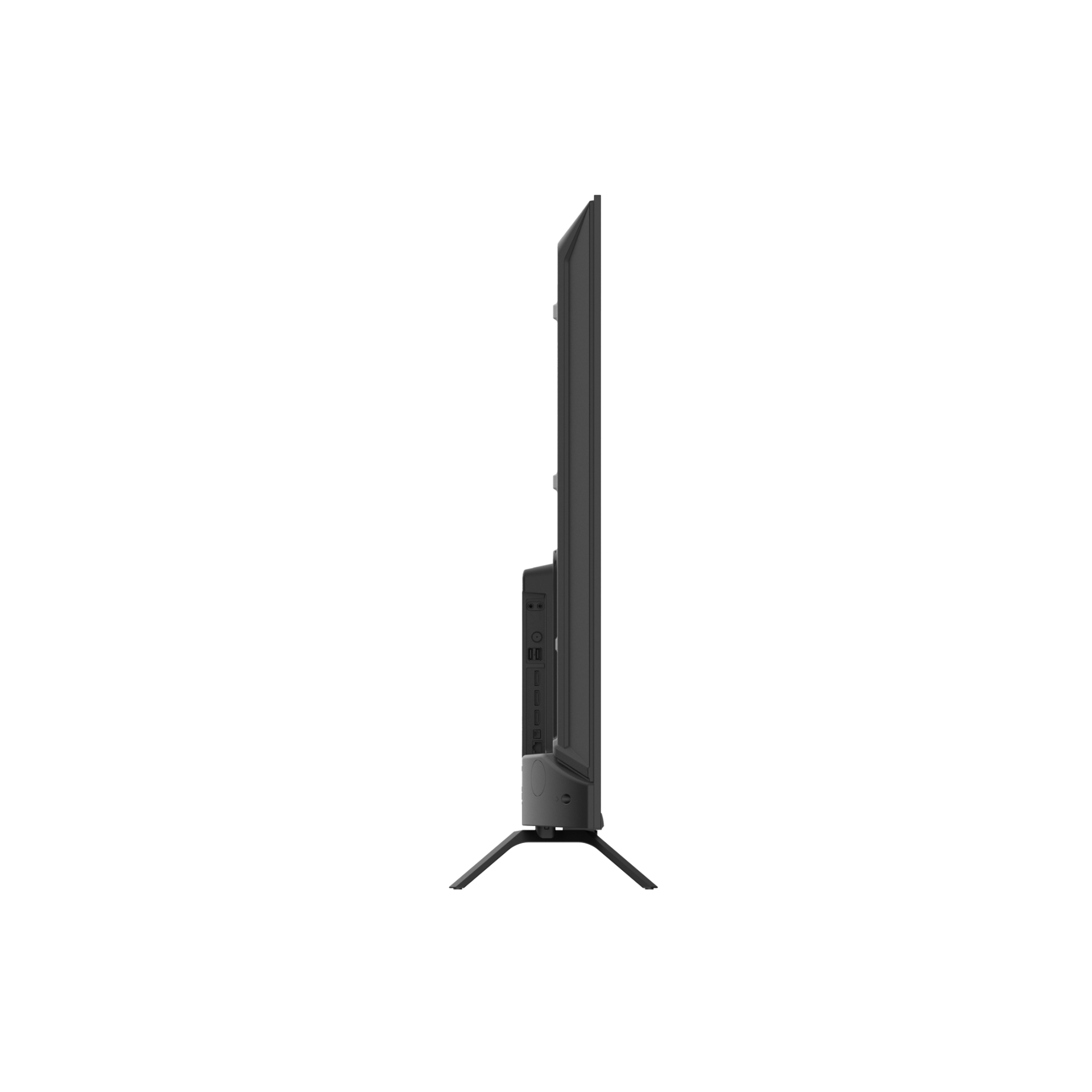 Google Tivi Coocaa 4K 55 Inch 55Y84 ảnh 4