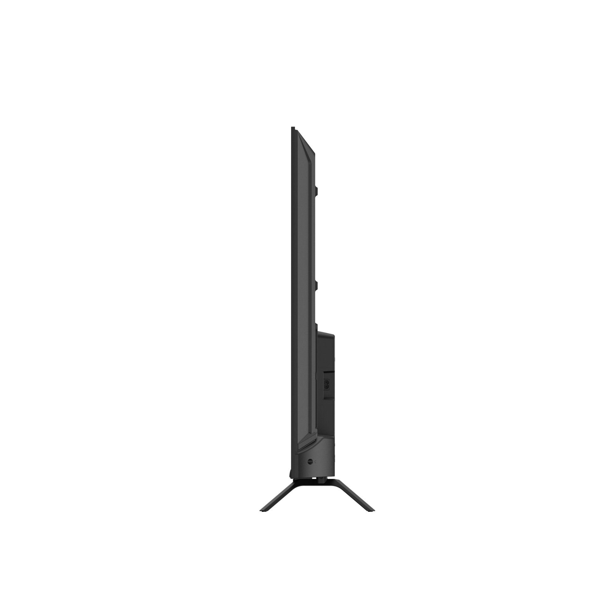 Google Tivi Coocaa 4K 55 Inch 55Y84 ảnh 3