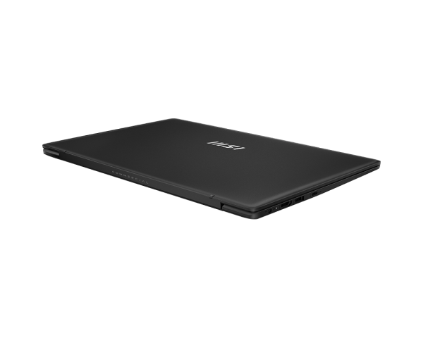Laptop Msi Commercial 14 H A13MG ảnh 3