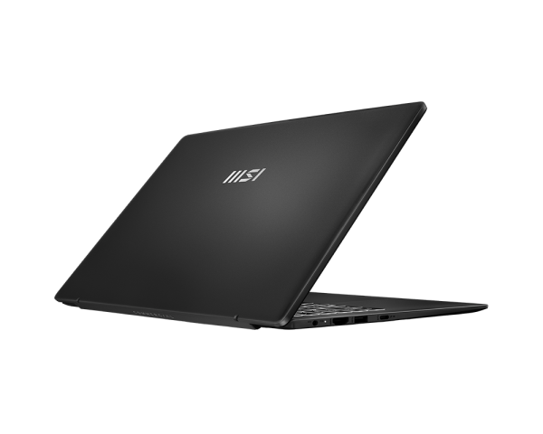Laptop Msi Commercial 14 H A13MG ảnh 2