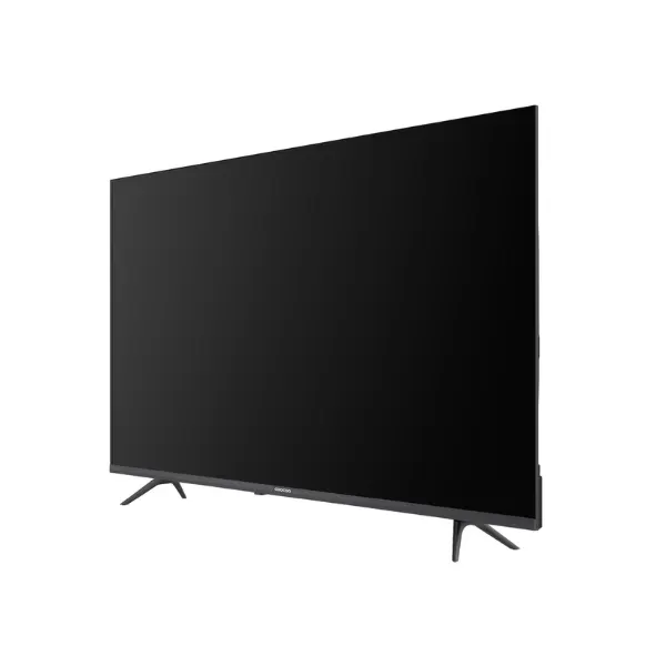 Google Tivi Coocaa UHD 4K 60 inch 2025 (60Y79) ảnh 2