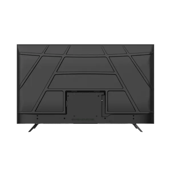 Google Tivi Coocaa UHD 4K 60 inch 2025 (60Y79) ảnh 3
