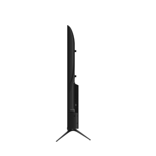 Google Tivi Coocaa UHD 4K 60 inch 2025 (60Y79) ảnh 4