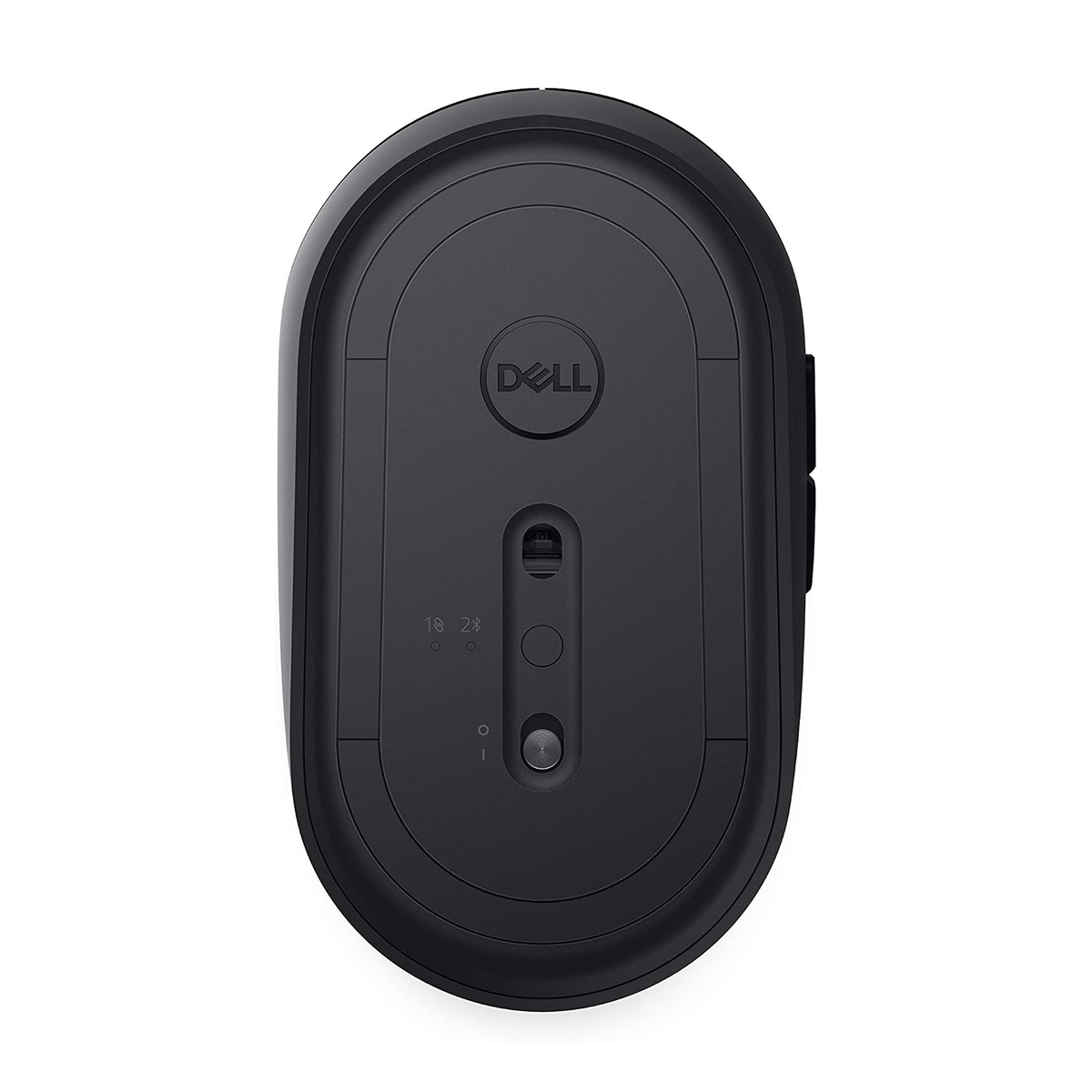Chuột Dell Mobile Pro MS5120W (Đen) ảnh 2