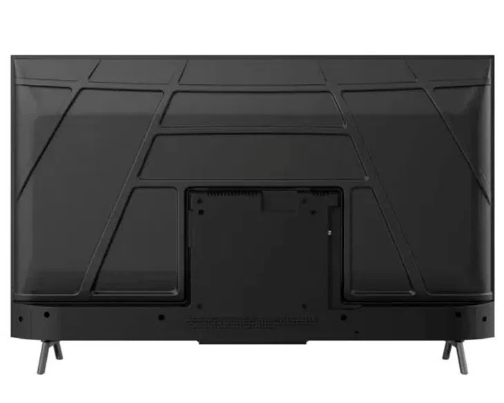 Google Tivi Coocaa 4K 85 Inch 85Y73 ảnh 3