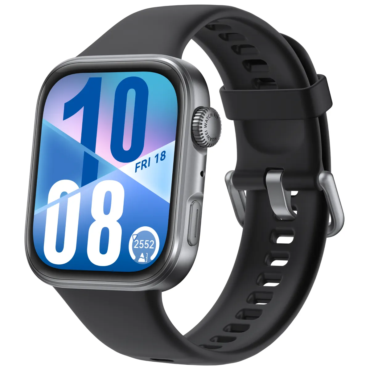 Đồng hồ thông minh Huawei Watch Fit 4 ảnh 2