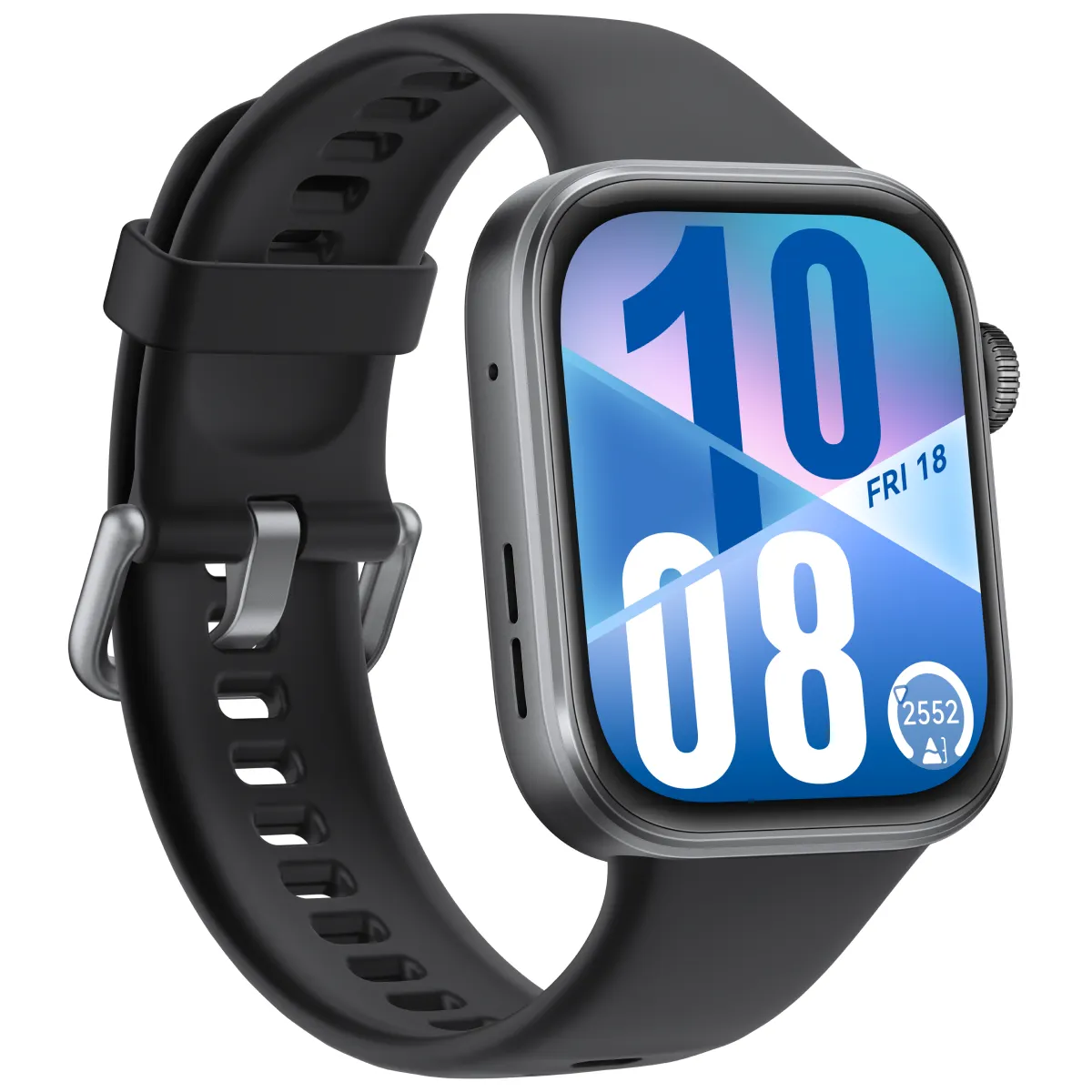 Đồng hồ thông minh Huawei Watch Fit 4 ảnh 3