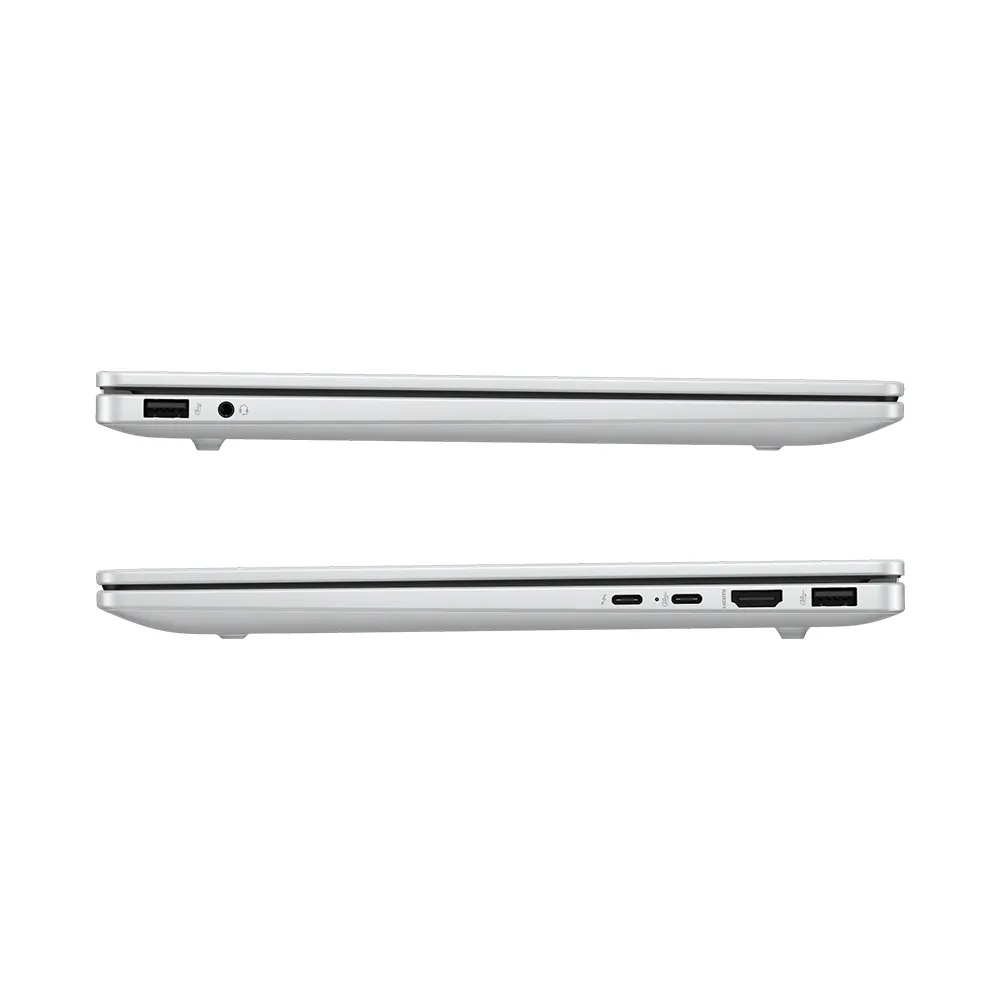 Laptop HP OmniBook 7 14-fr0024TU C1MN0PA (Intel Core Ultra 7 255H/Intel Arc 140T GPU/14 inch 2K IPS/32GB/512GB/Win 11/Office) ảnh 4