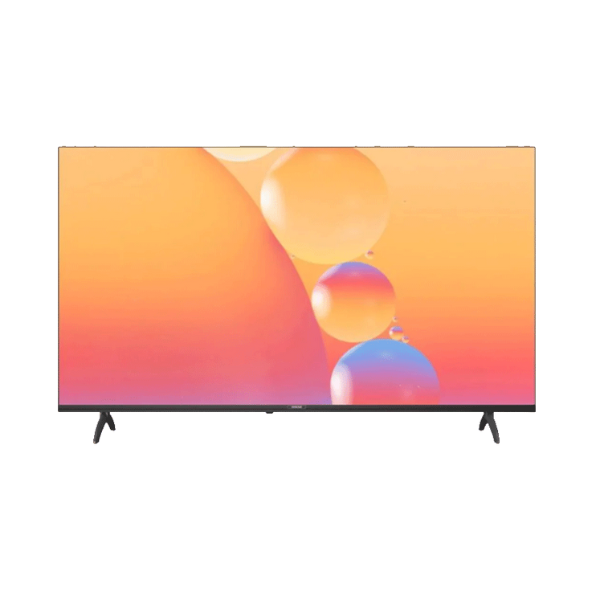 Smart Tivi Coocaa FHD 43 inch 43S3U+