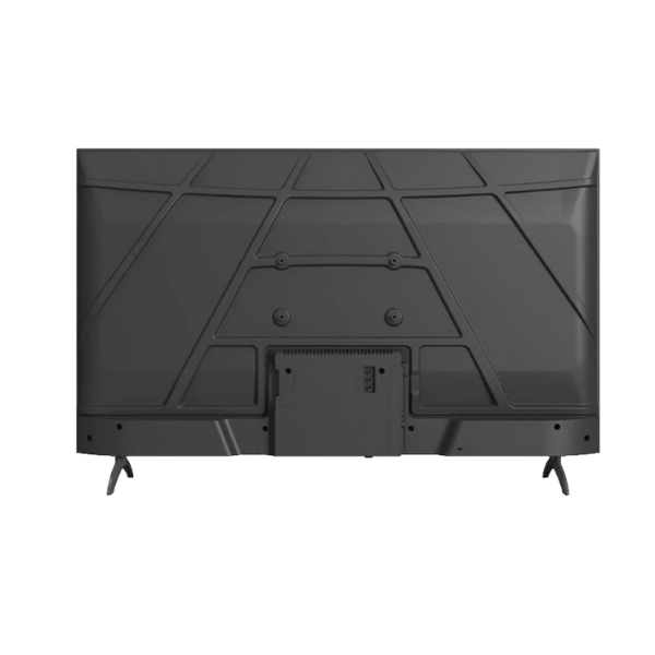 Smart Tivi Coocaa FHD 43 inch 43S3U+ ảnh 2