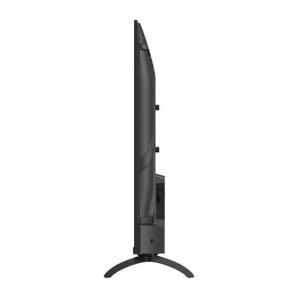 Smart Tivi Coocaa FHD 43 inch 43S3U+ ảnh 3