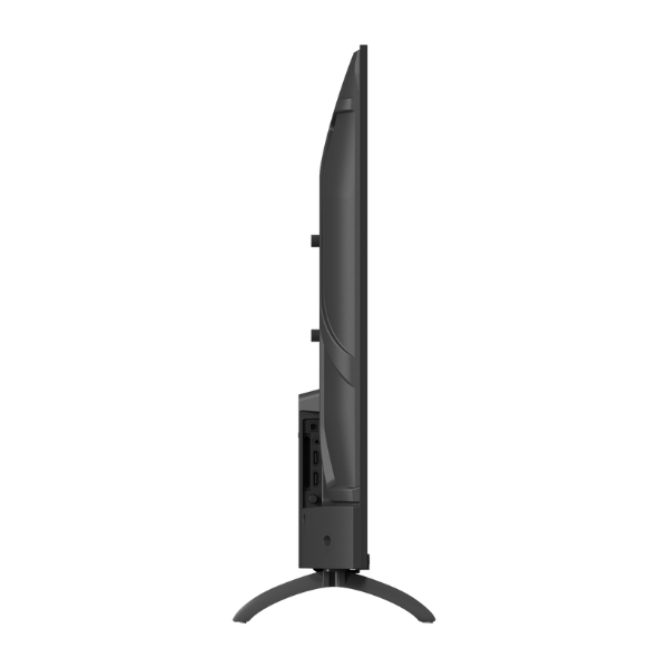 Smart Tivi Coocaa FHD 43 inch 43S3U+ ảnh 4