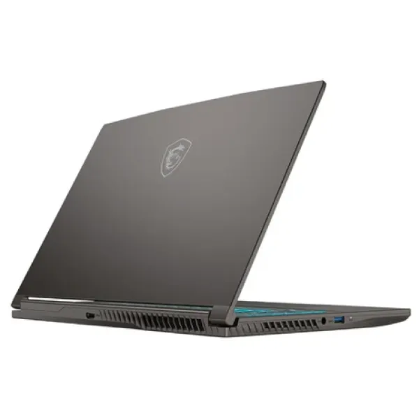 Laptop MSI Gaming Thin 15 B13UC-1411VN V2 ảnh 4