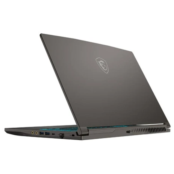 Laptop MSI Gaming Thin 15 B13UC-1411VN V2 ảnh 5