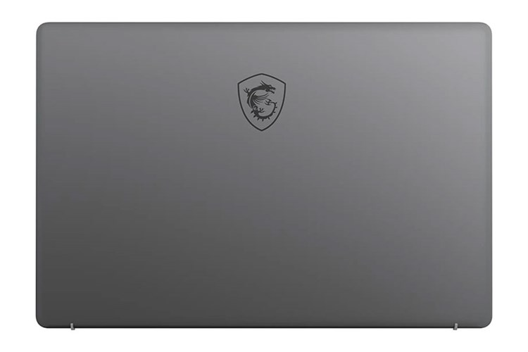 Laptop Msi Creator Z17 HX Studio A14VFT-273VN (i7-14700HX/ GeForce RTX™ 4060/ 64GB/ 2TB/ Windows 11) ảnh 3