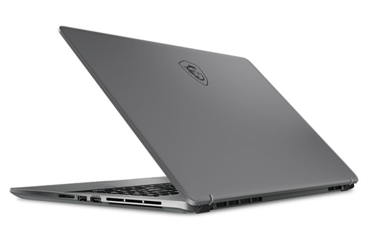 Laptop Msi Creator Z17 HX Studio A14VFT-273VN (i7-14700HX/ GeForce RTX™ 4060/ 64GB/ 2TB/ Windows 11) ảnh 5