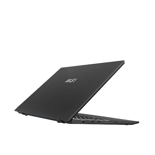 Laptop Msi Prestige 13 AI+ Evo A2VMG-040VN (Ultra 7-258V/ 16GB/ 1TB/ Windows 11) ảnh 3