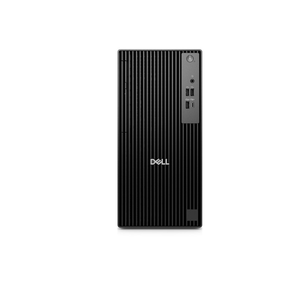 Máy tính để bàn Dell Pro Tower QCT1250 42PROU5QCT1250