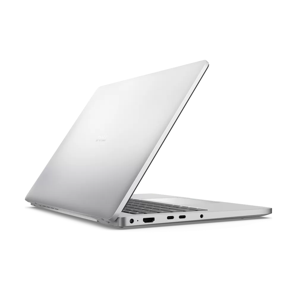 Laptop Dell Pro 14 PC14250-235U-16512W (Ultra 5-235U/ 8GB/ 512GB/ Windows 11 Pro) ảnh 3