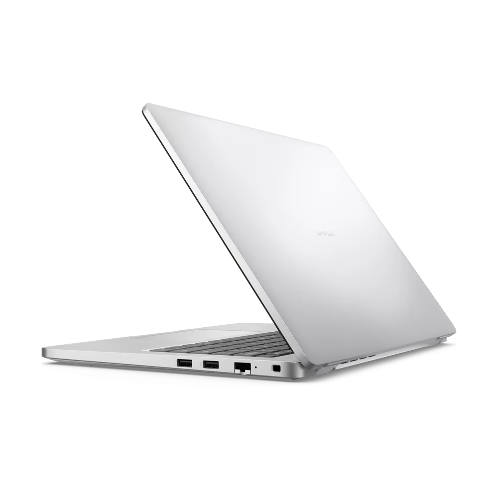 Laptop Dell Pro 14 PC14250-235U-16512W (Ultra 5-235U/ 8GB/ 512GB/ Windows 11 Pro) ảnh 2