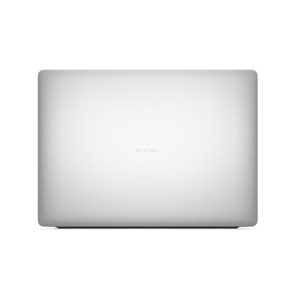 Dell Pro 14 PC14250 71076113 /Ultra 7-255U, 16GB, 512GB SSD, Intel Graphics, 14" FHD+, 3C 55Wh, ax+BT, KYHD, Win 11 Pro, 1Y WTY ảnh 3