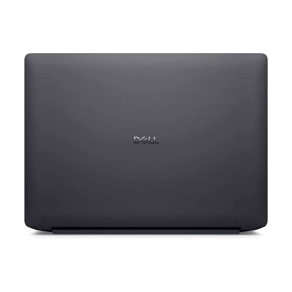 Dell Pro Max 16 MC16250 Core Ultra 7 265H RAM 32GB SSD 512GB 16 inch FHD+ Windows 11 ảnh 4