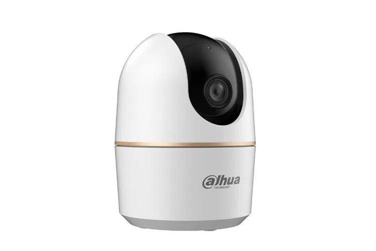 Camera IP 360 Độ 5MP Dahua DH-H5AE ảnh 2