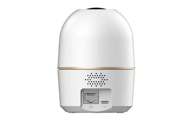 Camera IP 360 Độ 5MP Dahua DH-H5AE ảnh 4