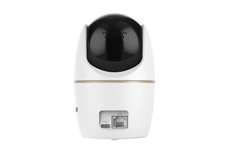 Camera IP 360 Độ 5MP Dahua Dual DH-H5D-5F ảnh 3