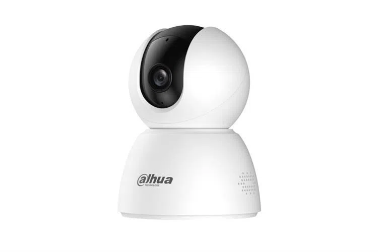 Camera IP 360 Độ 3MP Dahua DH-H3I ảnh 3