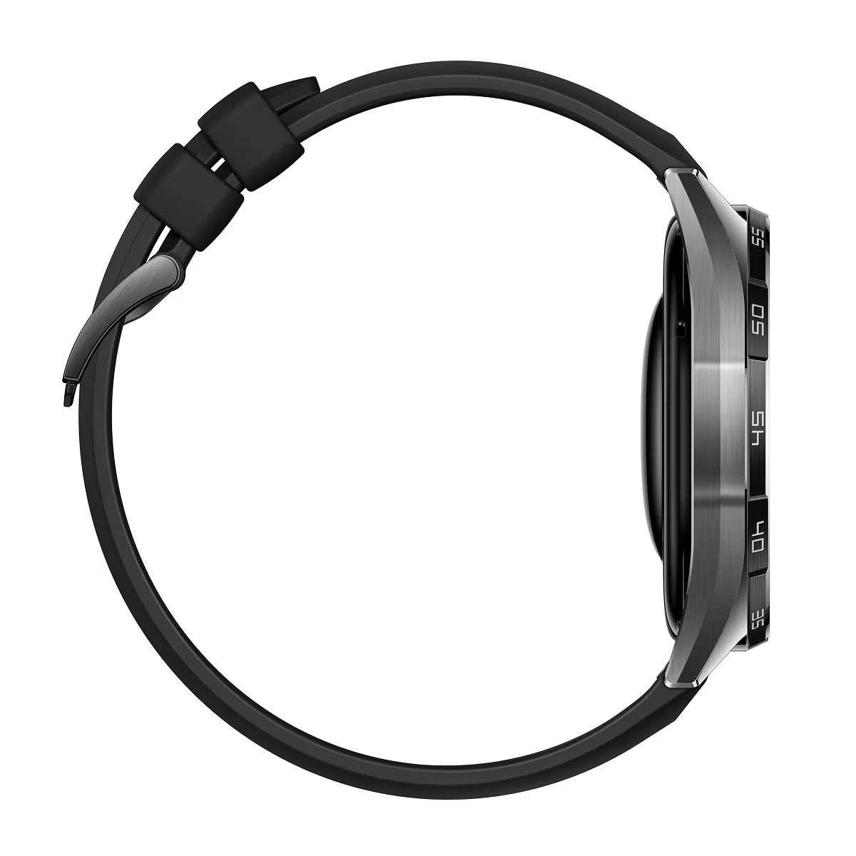 Đồng hồ thông minh Huawei Watch GT 6 ảnh 3