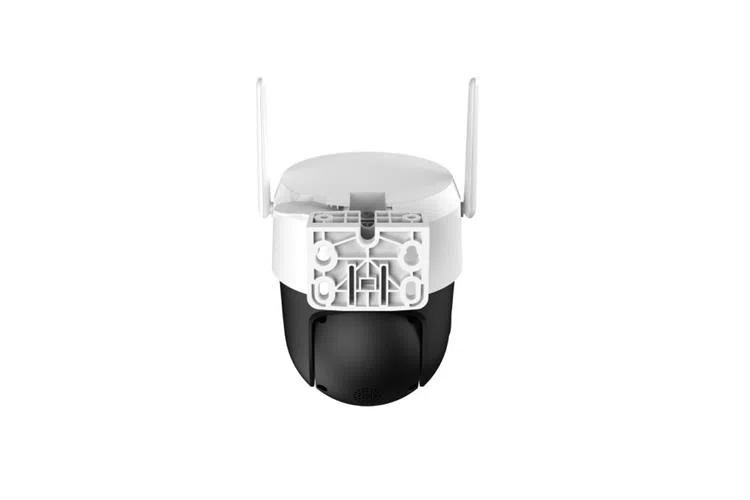 Camera IP Ngoài trời 360 Độ 5MP Dahua DH-P5AS-PV ảnh 3
