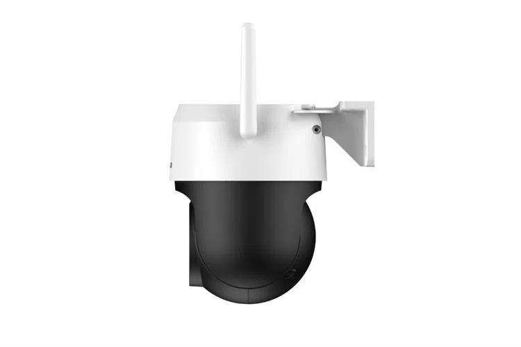 Camera IP Ngoài trời 360 Độ 5MP Dahua DH-P5AS-PV ảnh 4