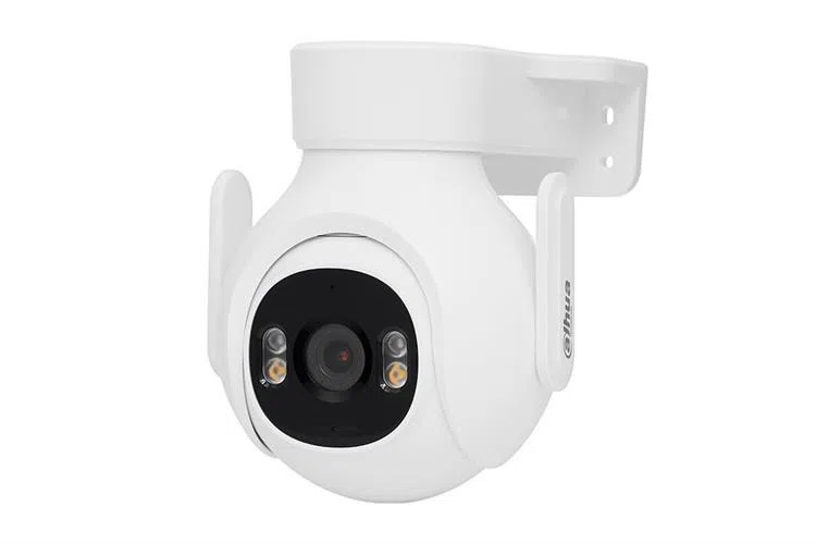Camera IP Ngoài trời 360 Độ 3MP Dahua DH-P3B-PV ảnh 3