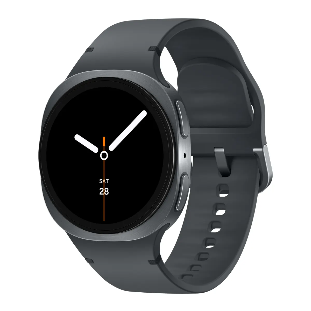 Đồng hồ thông minh Samsung Galaxy Watch8 44mm ảnh 2