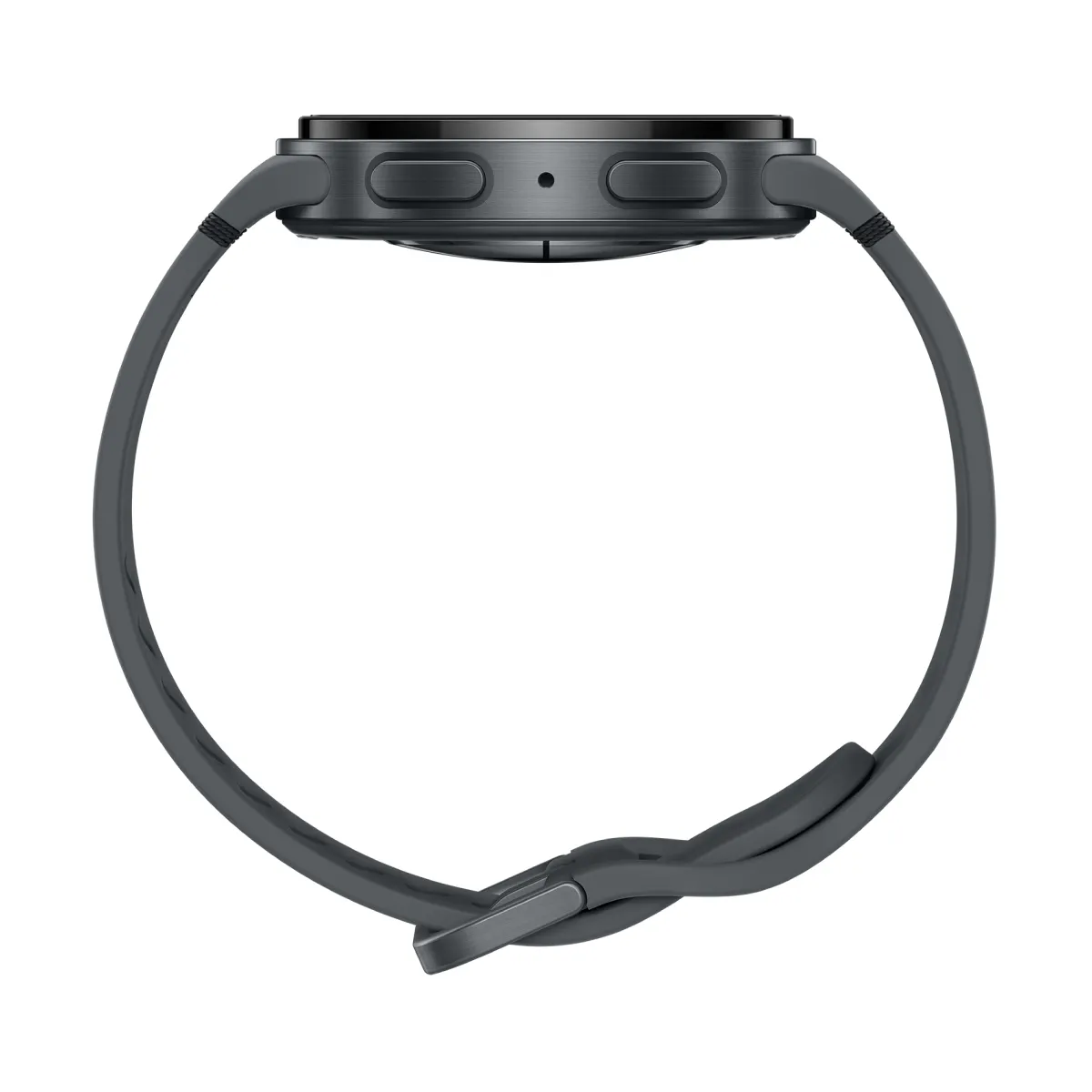 Đồng hồ thông minh Samsung Galaxy Watch8 44mm ảnh 4