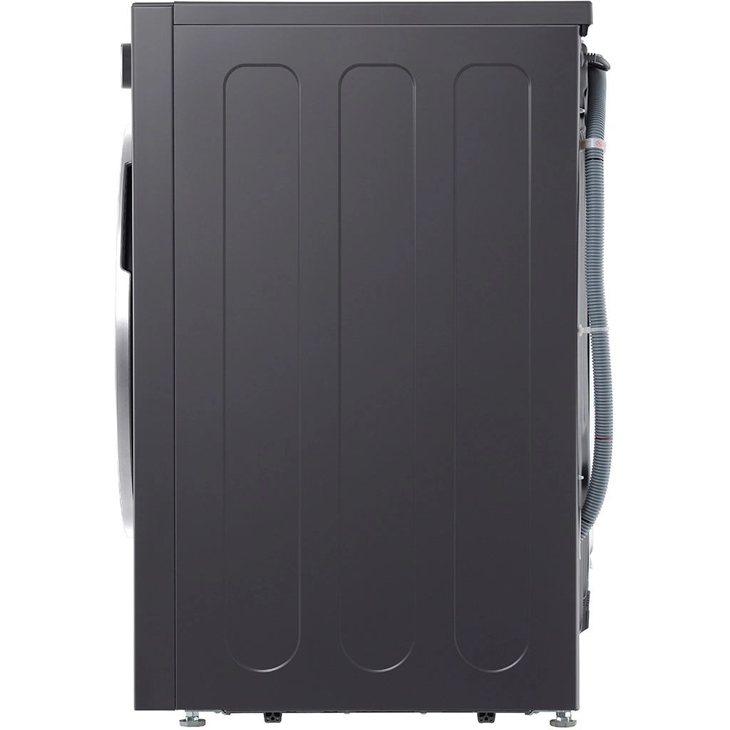 Máy giặt LG Inverter 15 kg F2515SNTG ảnh 4