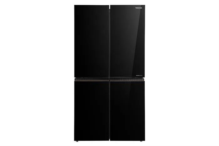 Tủ lạnh Toshiba Inverter 711 lít GR-RF895WIA-PGV(22)-XK