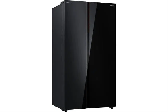 Tủ lạnh Toshiba Inverter 711 lít GR-RS905WIA-PGV(22)-XK ảnh 2